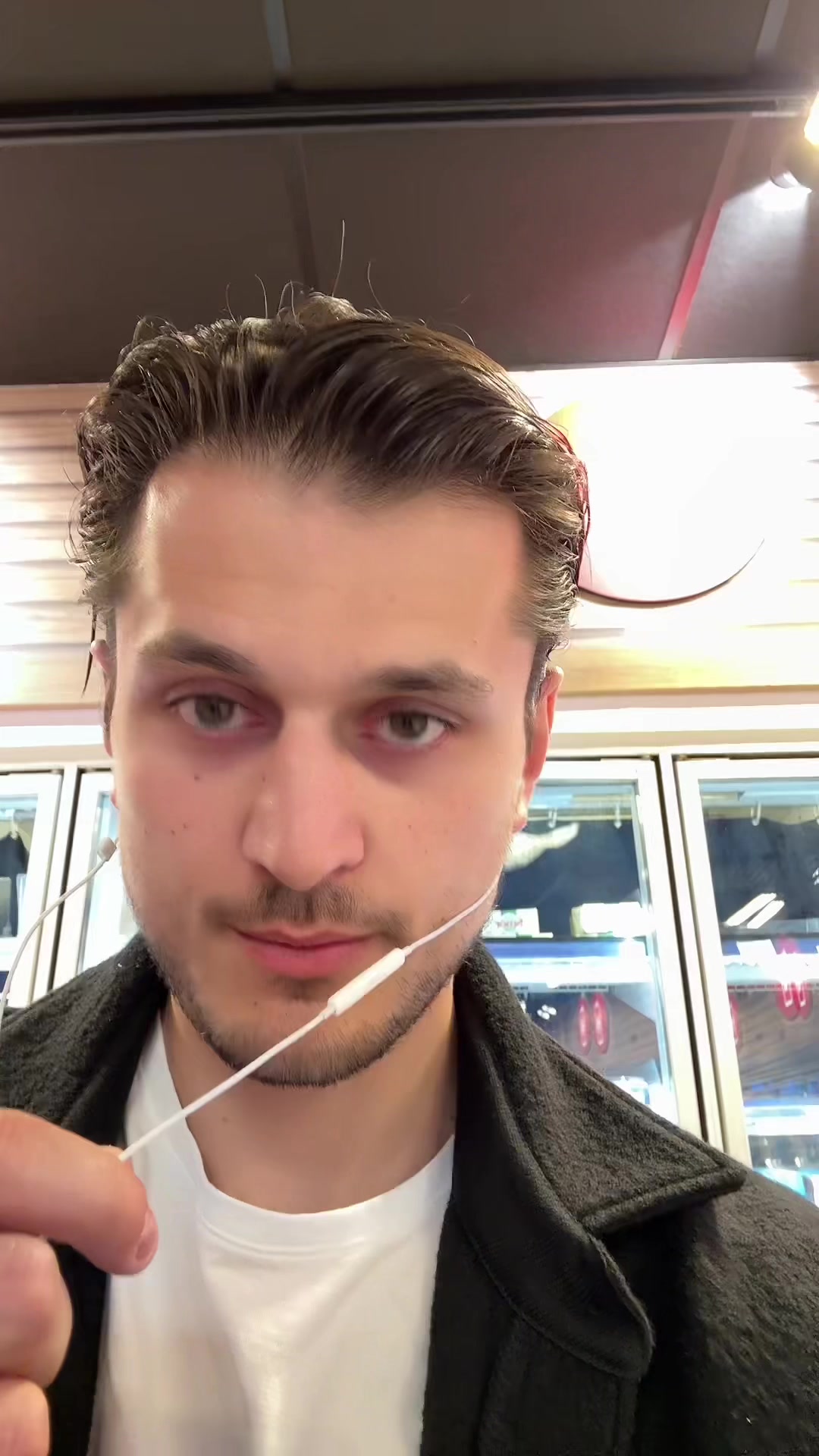 @Victor Magnusson