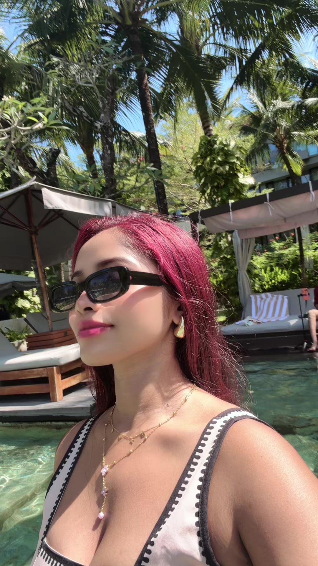 @Ezabell