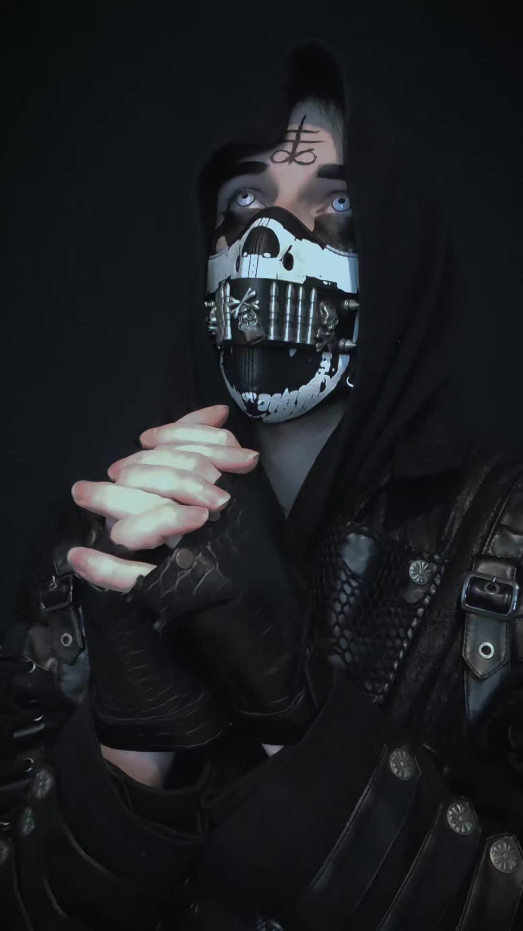 @💀abyssal_son💀