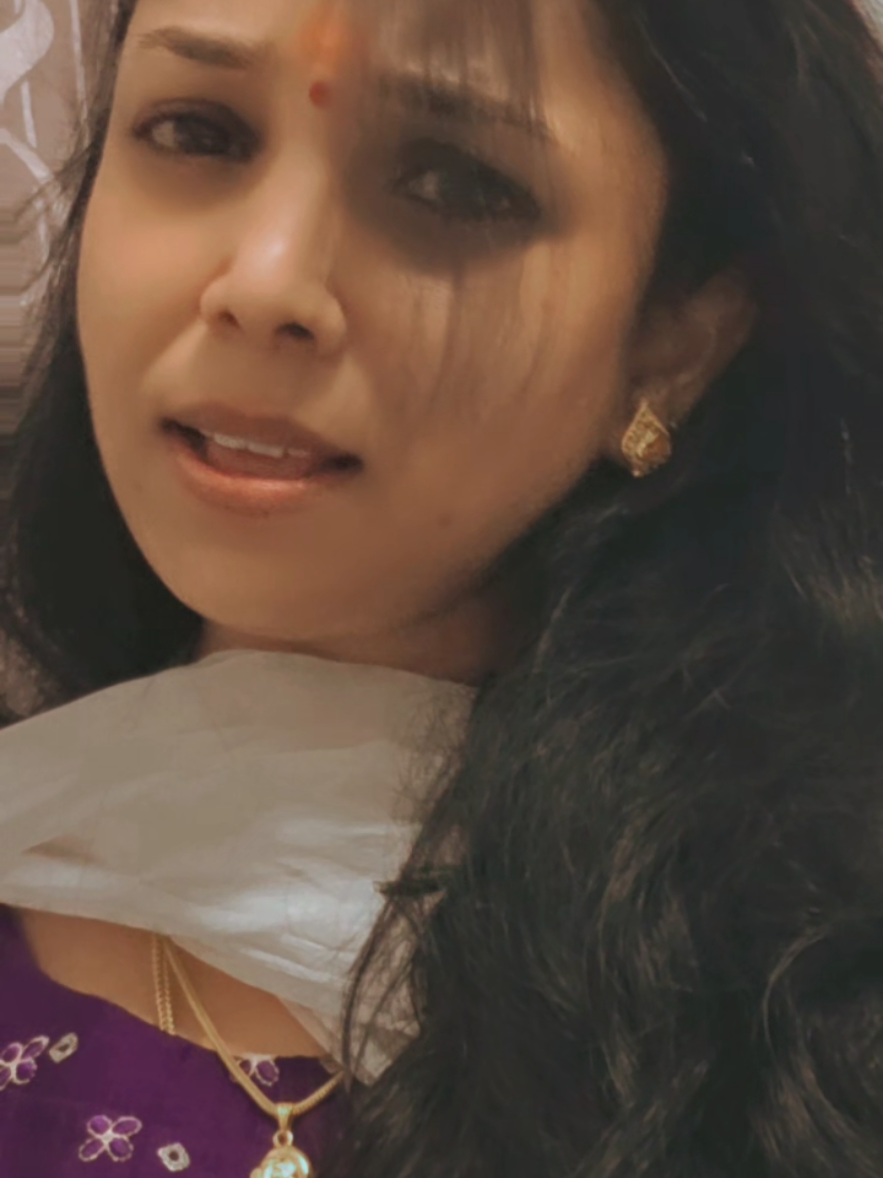 @Shamala 🇸🇬 ஷாமலா