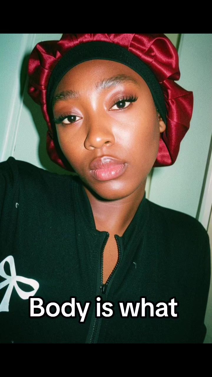 @taurus.barbz