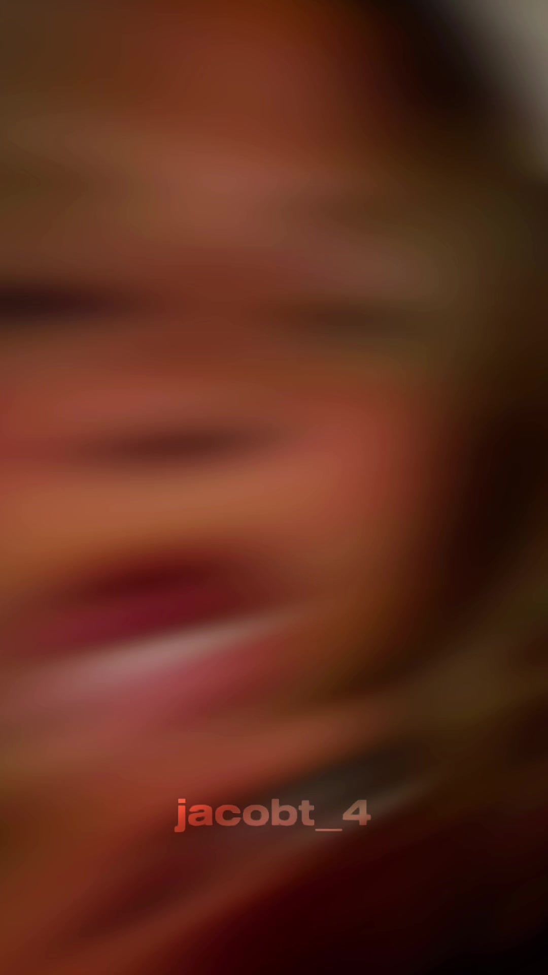 @jacobt_