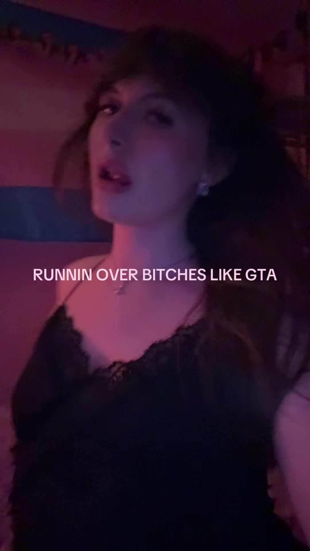 @Princess Lucie