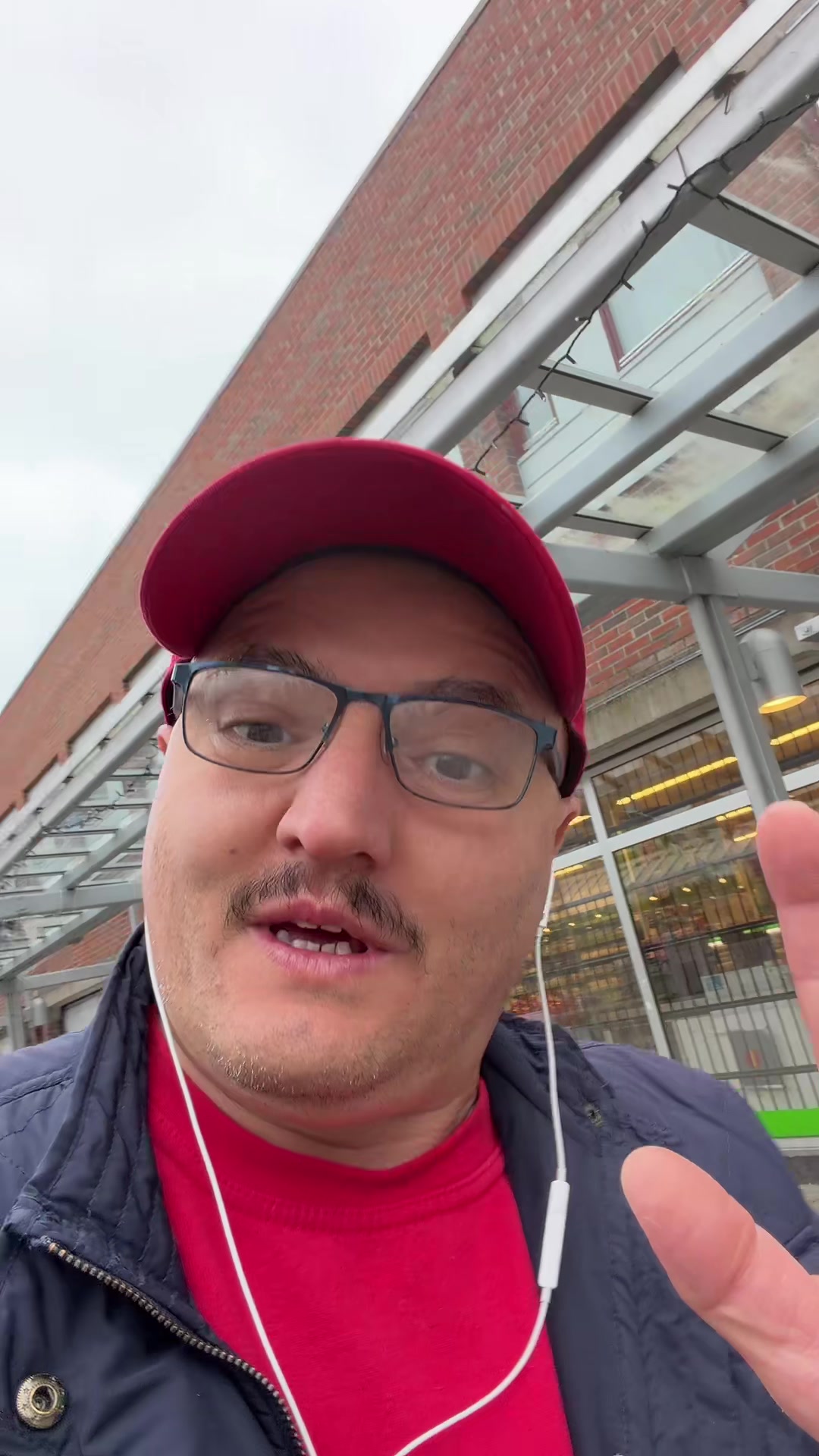 @Aslan.Oslo