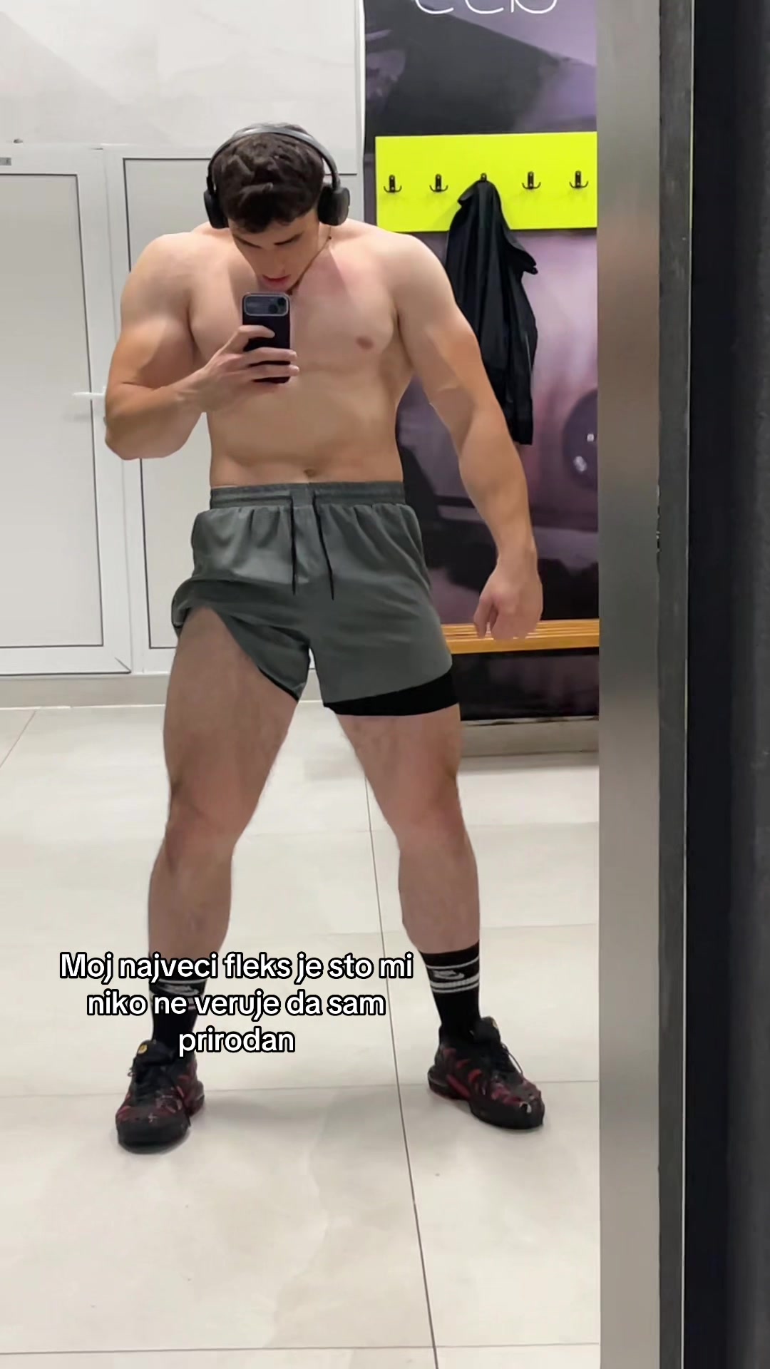 @Ognjen