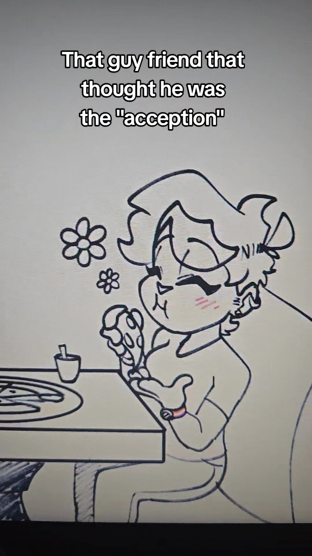 @🍥Cronchie🍥