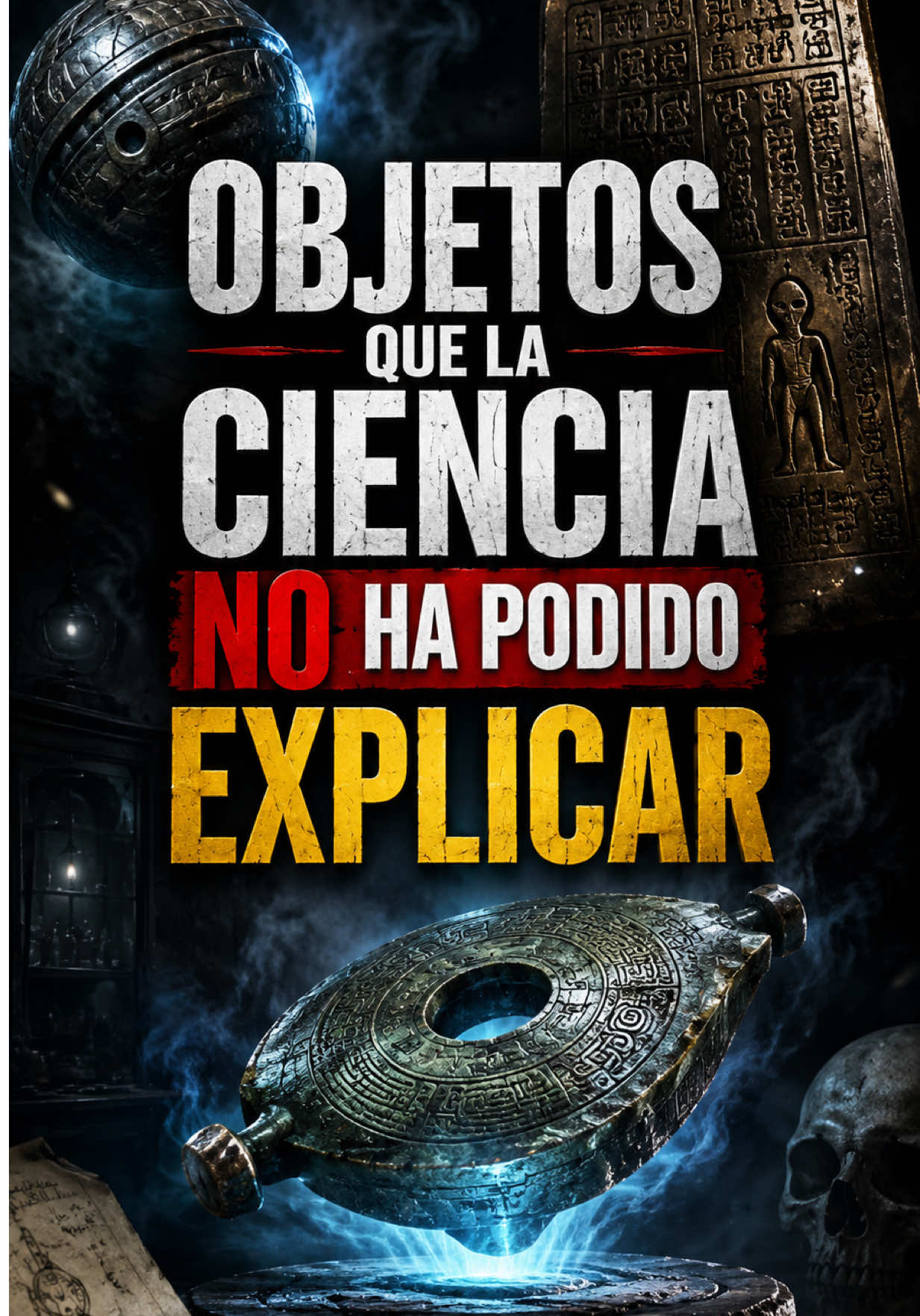 @escuelaparanormal