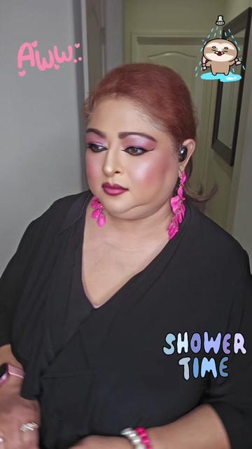 @1 Tiktok Pariwar🇺🇸🇵🇰🇫🇯