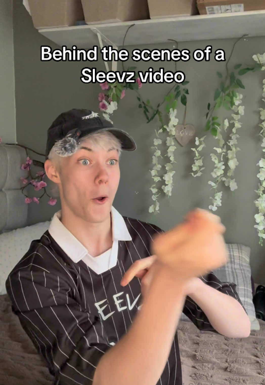 @TheManBehindTheSleevz