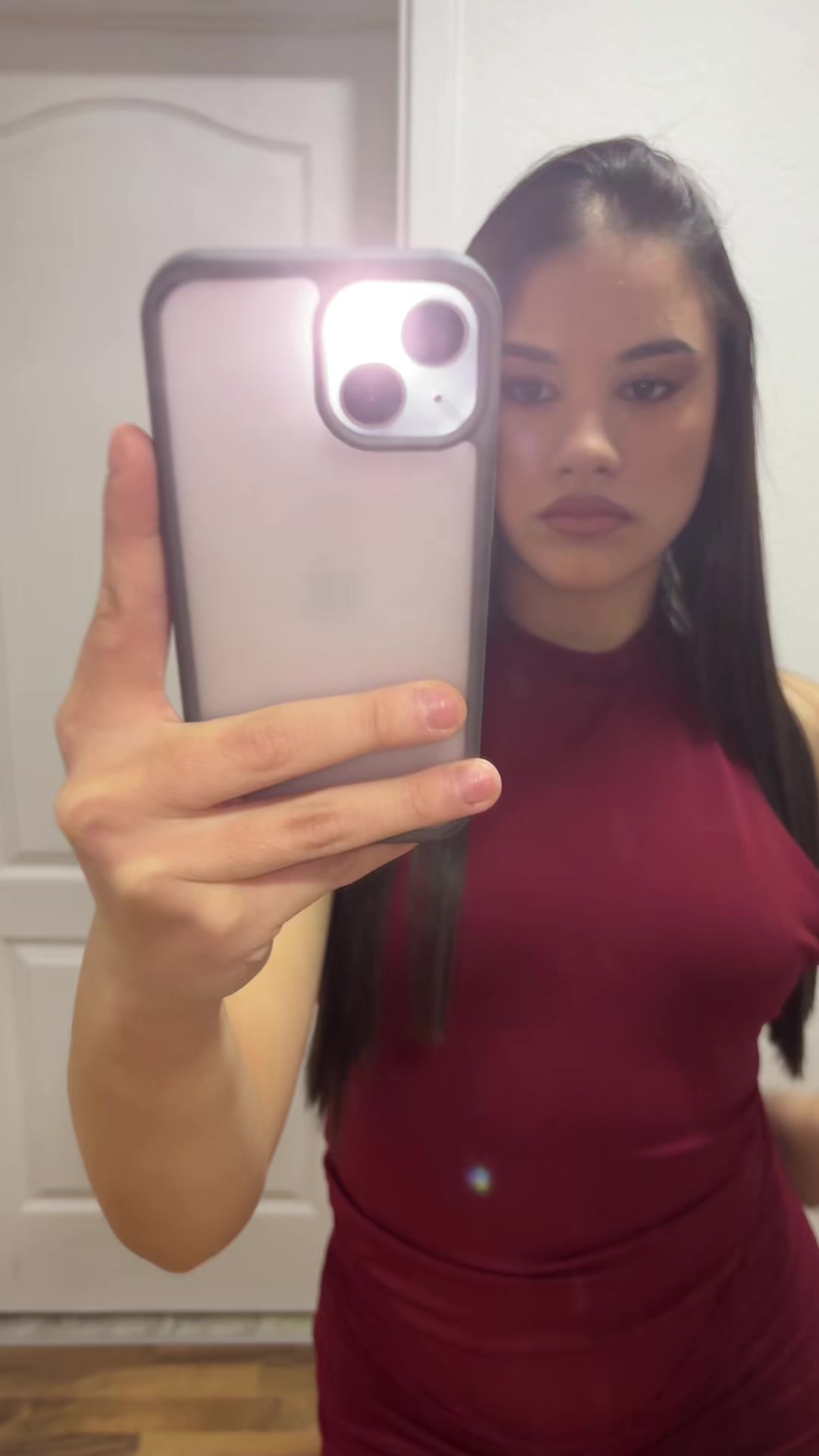 @анђела