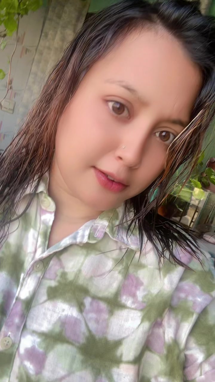 @đĻTanuđĻ