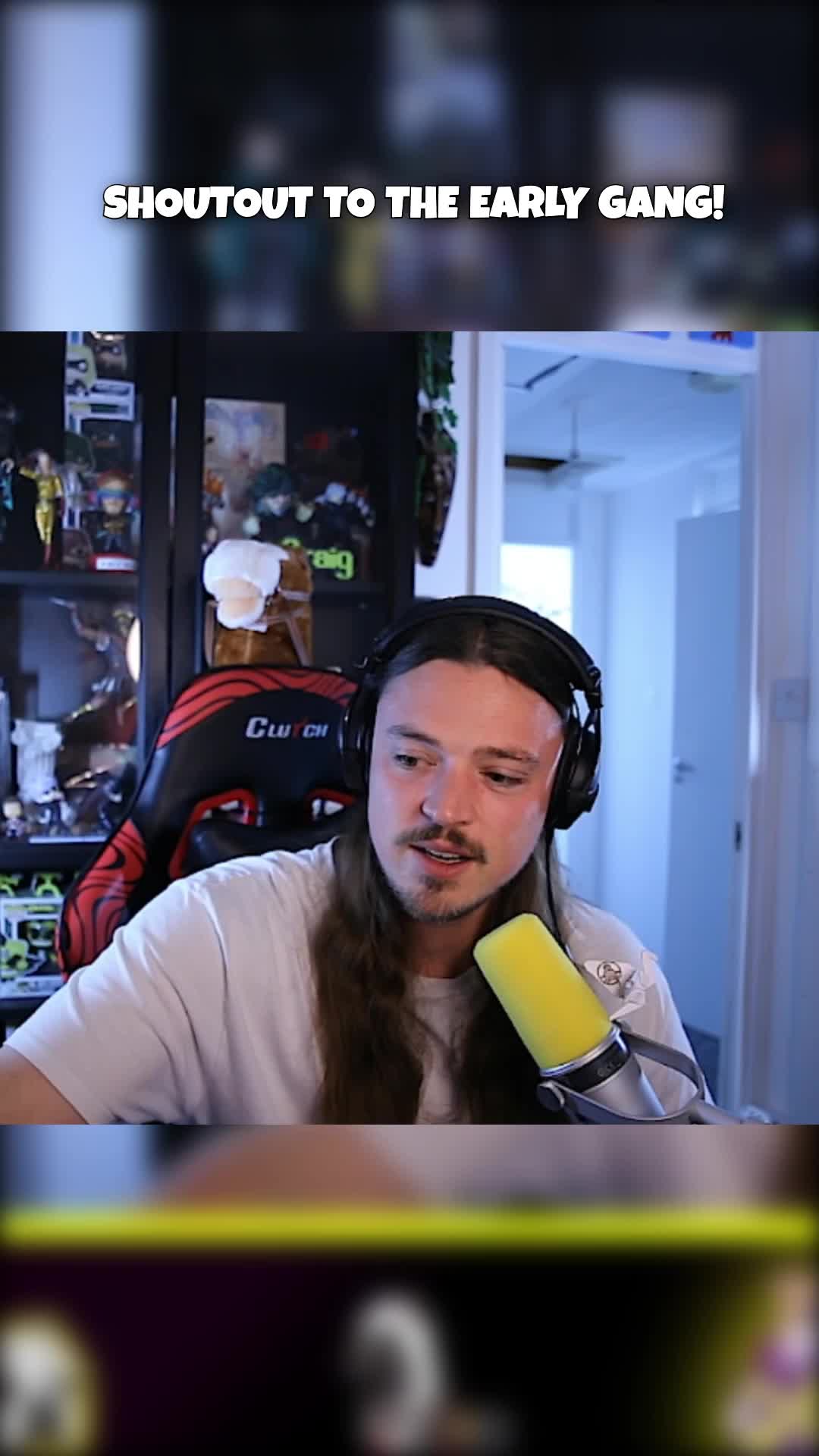 @c2raig