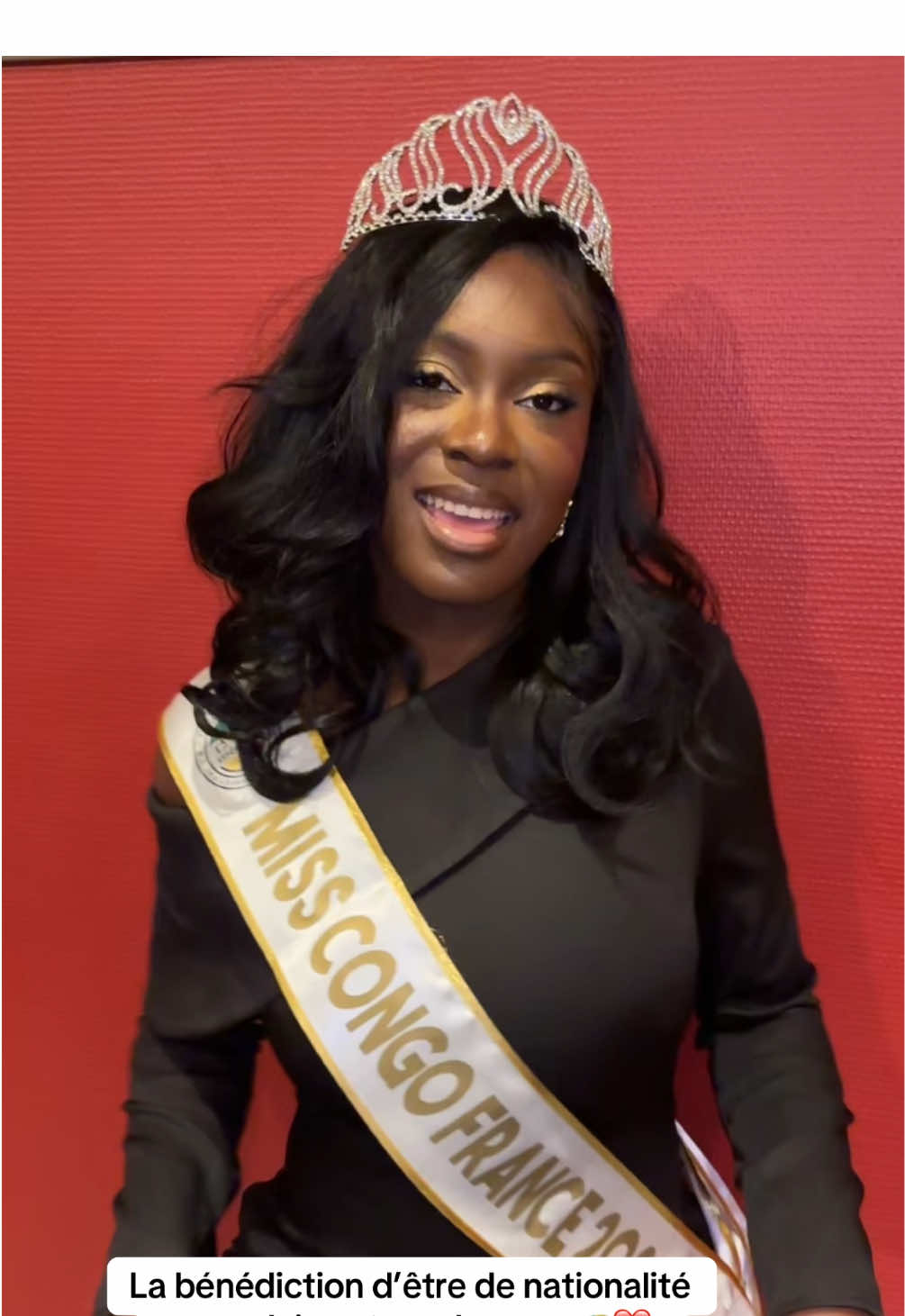 @misscongofrance