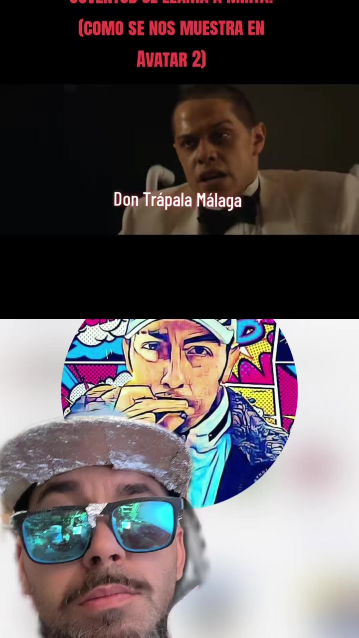 @DELAPAZinfinita2.0