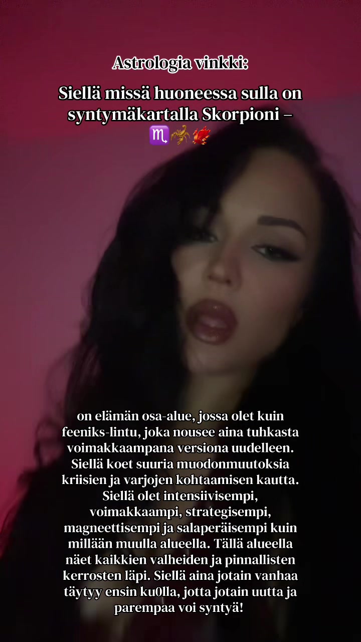 @Jozellak