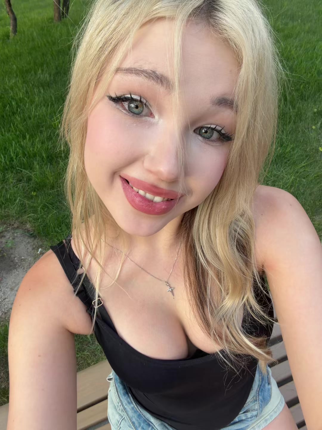 @тгк даниссимо