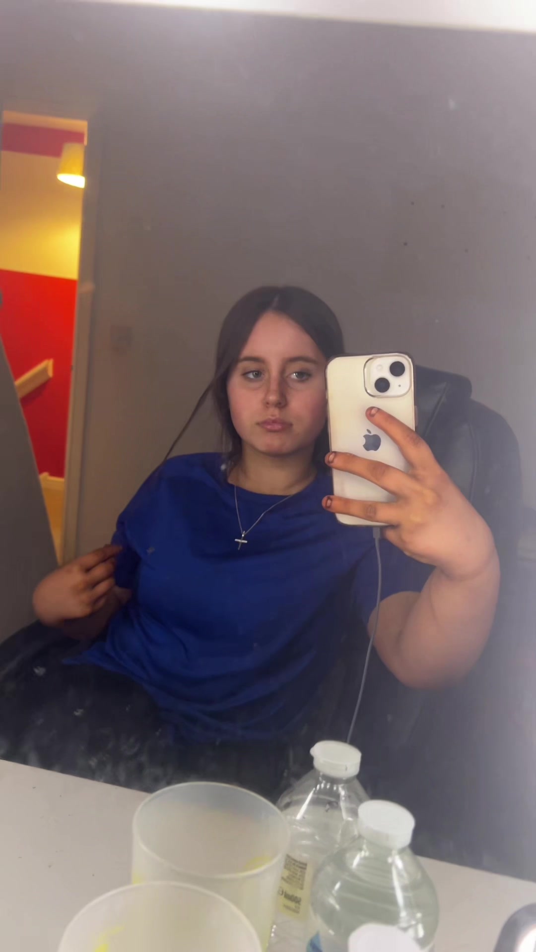 @𝓔𝓵𝓼𝓲𝓮✞