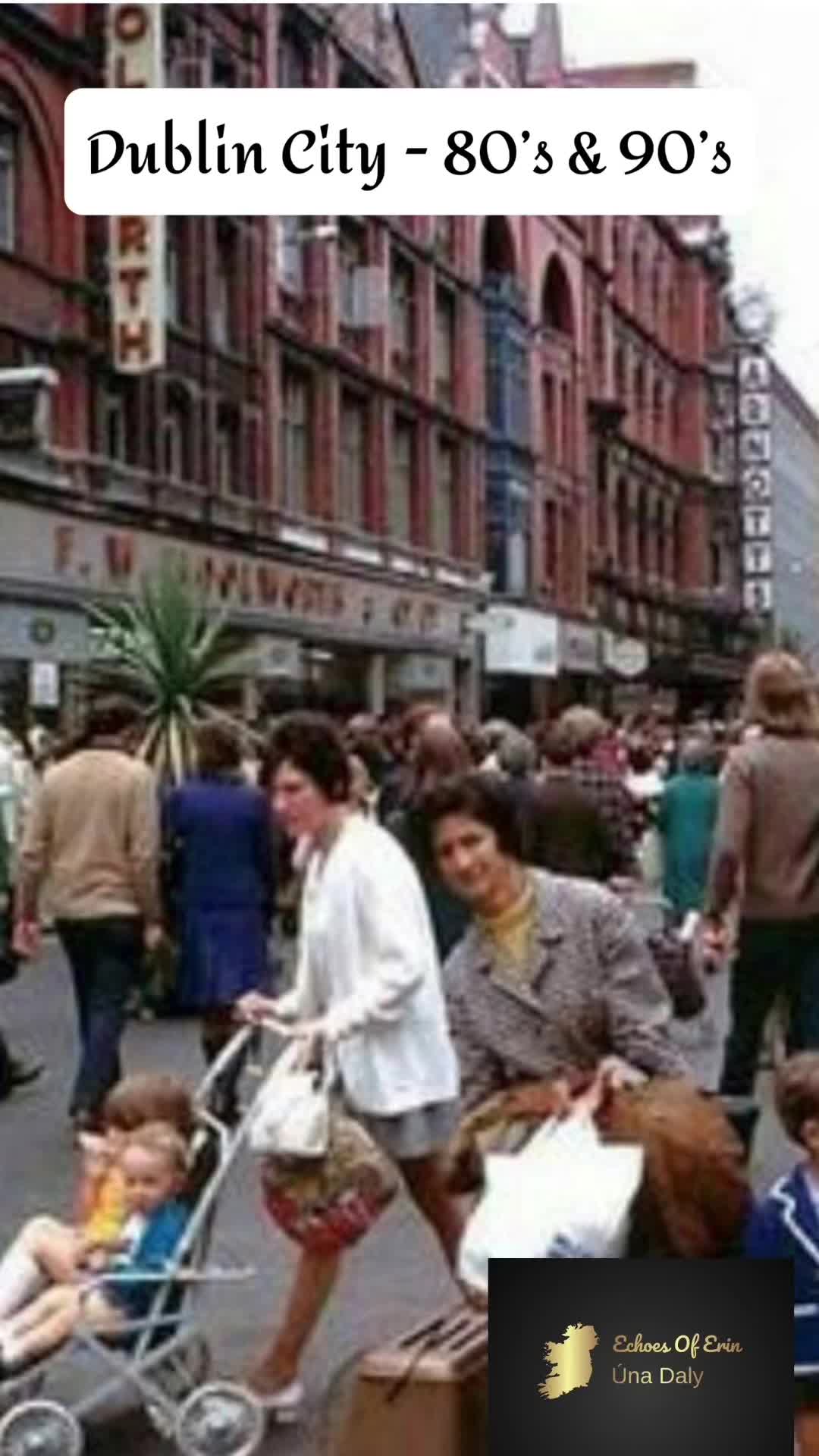 @&Uacute;na 🇮🇪☘️💚