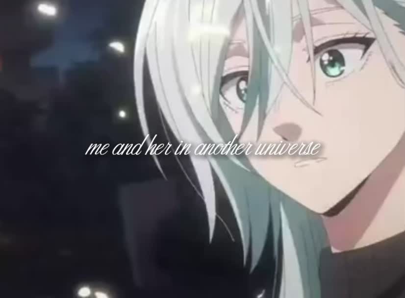 @m