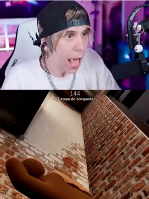 @Rubi Clips