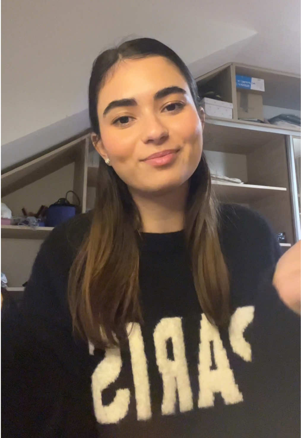 @Biutz