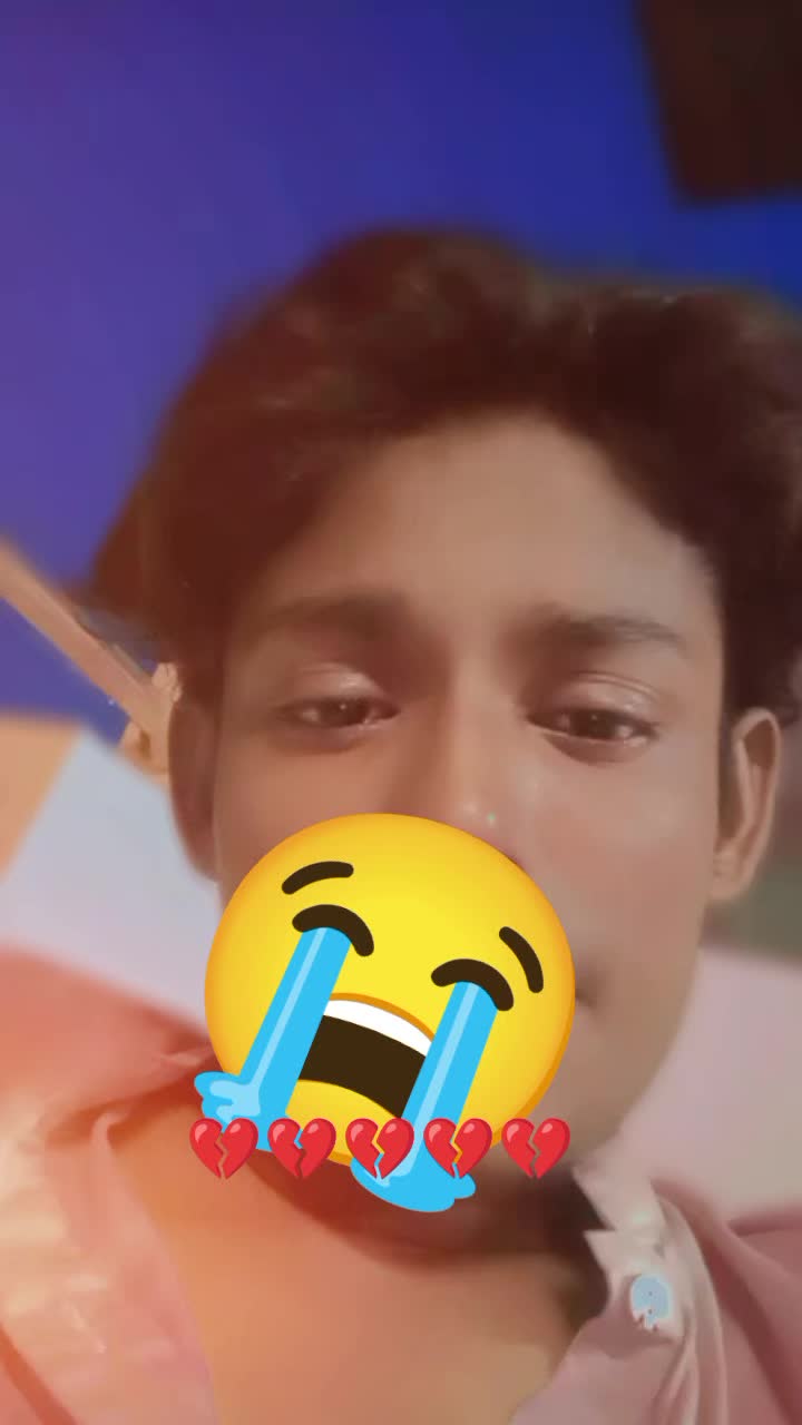 @thakur_pahalvan1