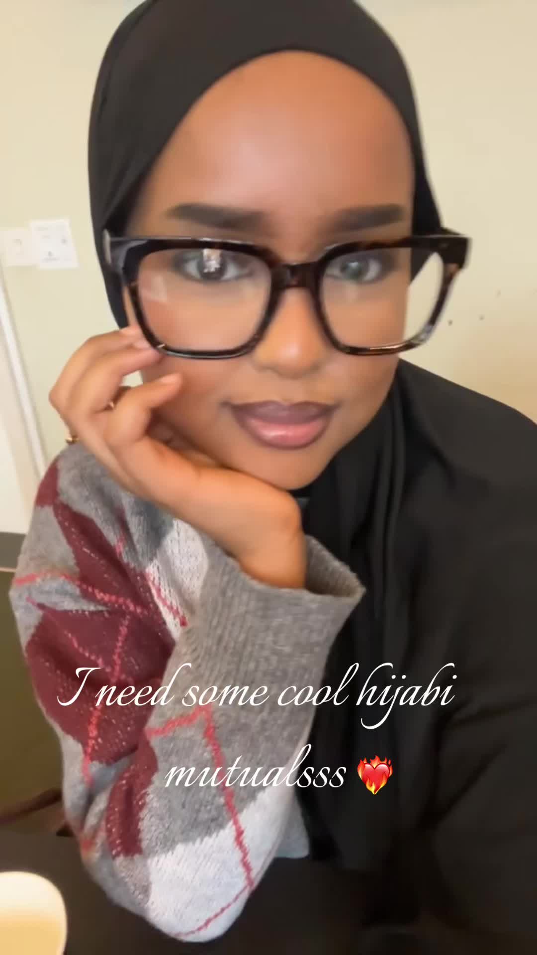 @𝓝