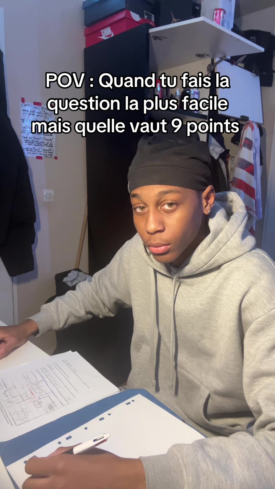 @𝐁𝐮𝐞𝐧𝐨🍫🍫