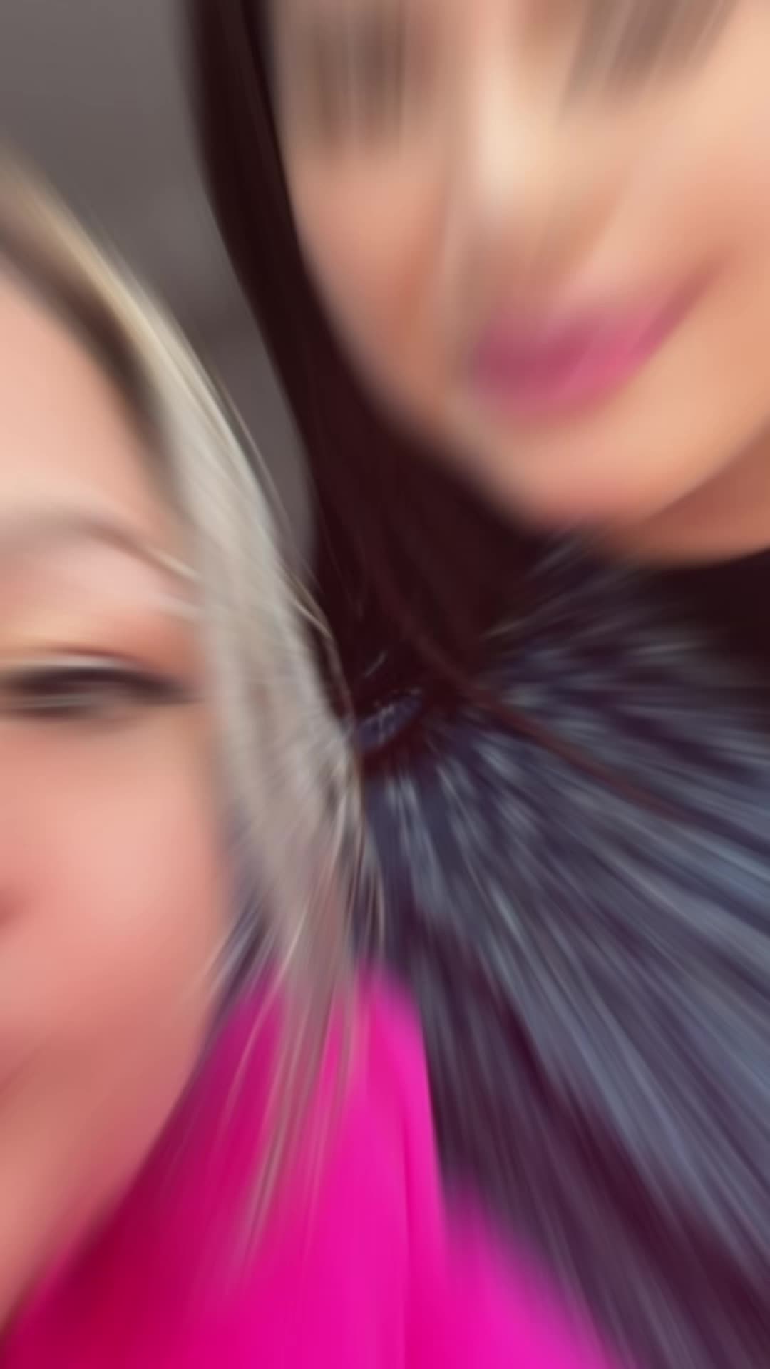 @princesitaimmunotec