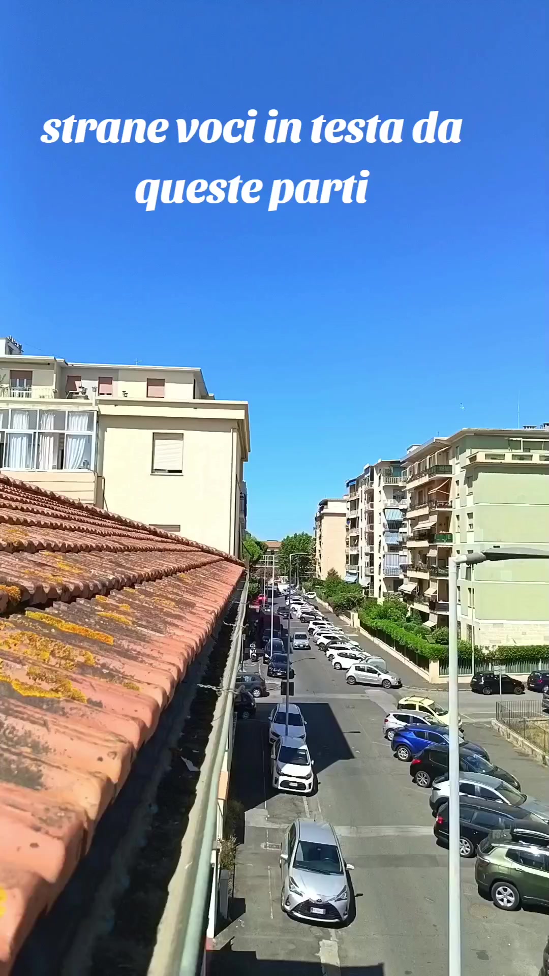 @Daniele Grasso
