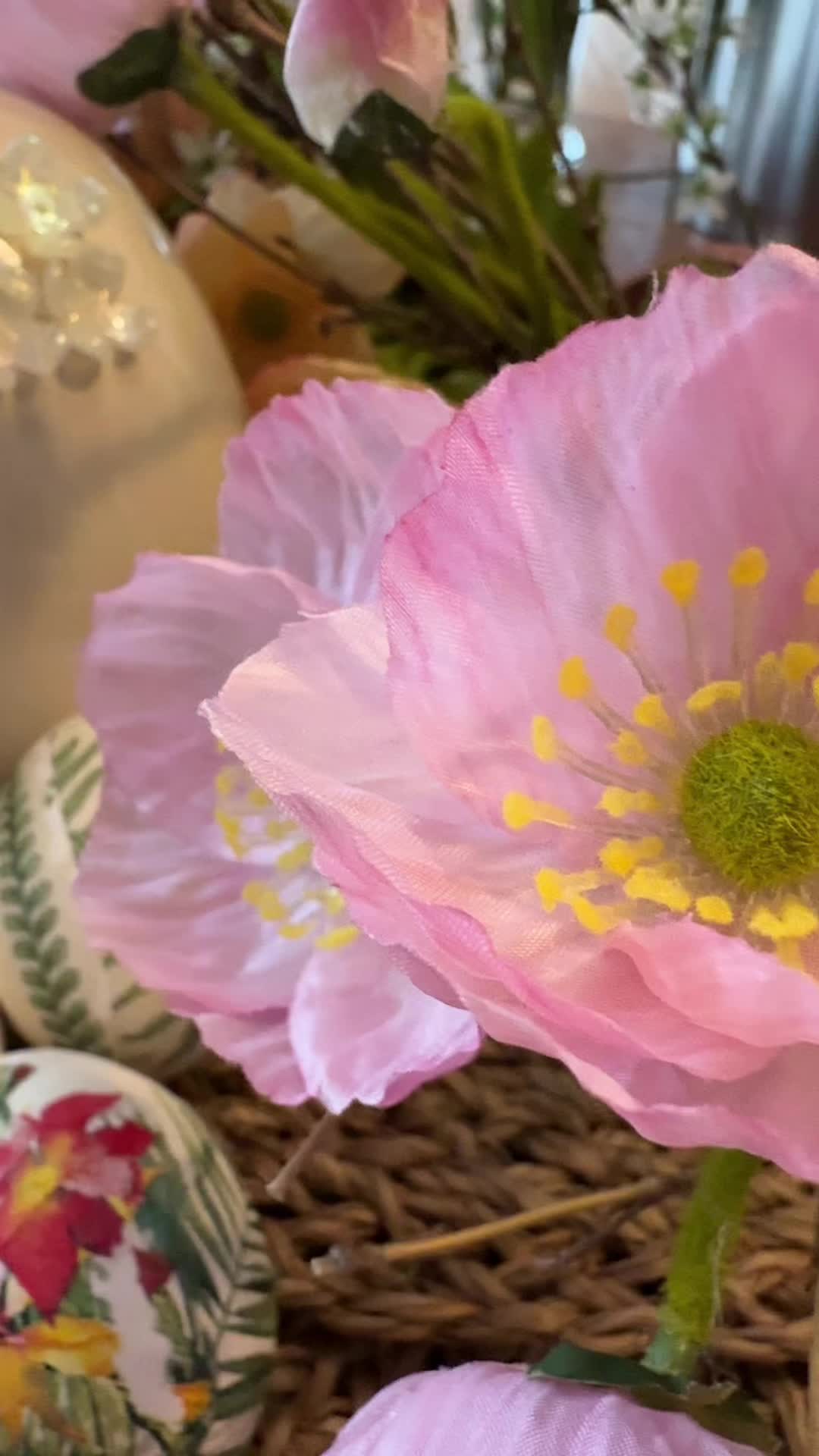 @Dani Deco - Dekoracija 🌸