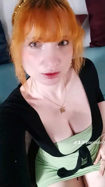 @Nami_cosplay🍊