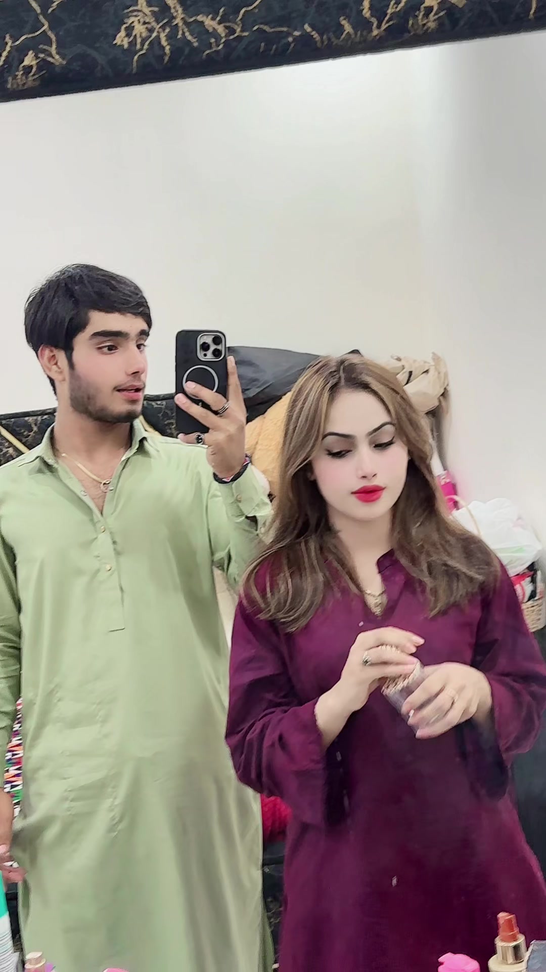 @Ali_khan💕🎶