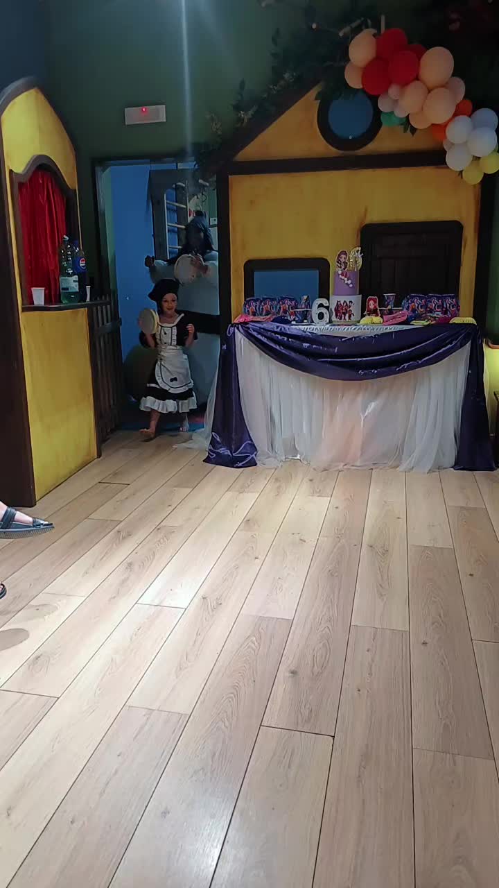 @Maranatha _07