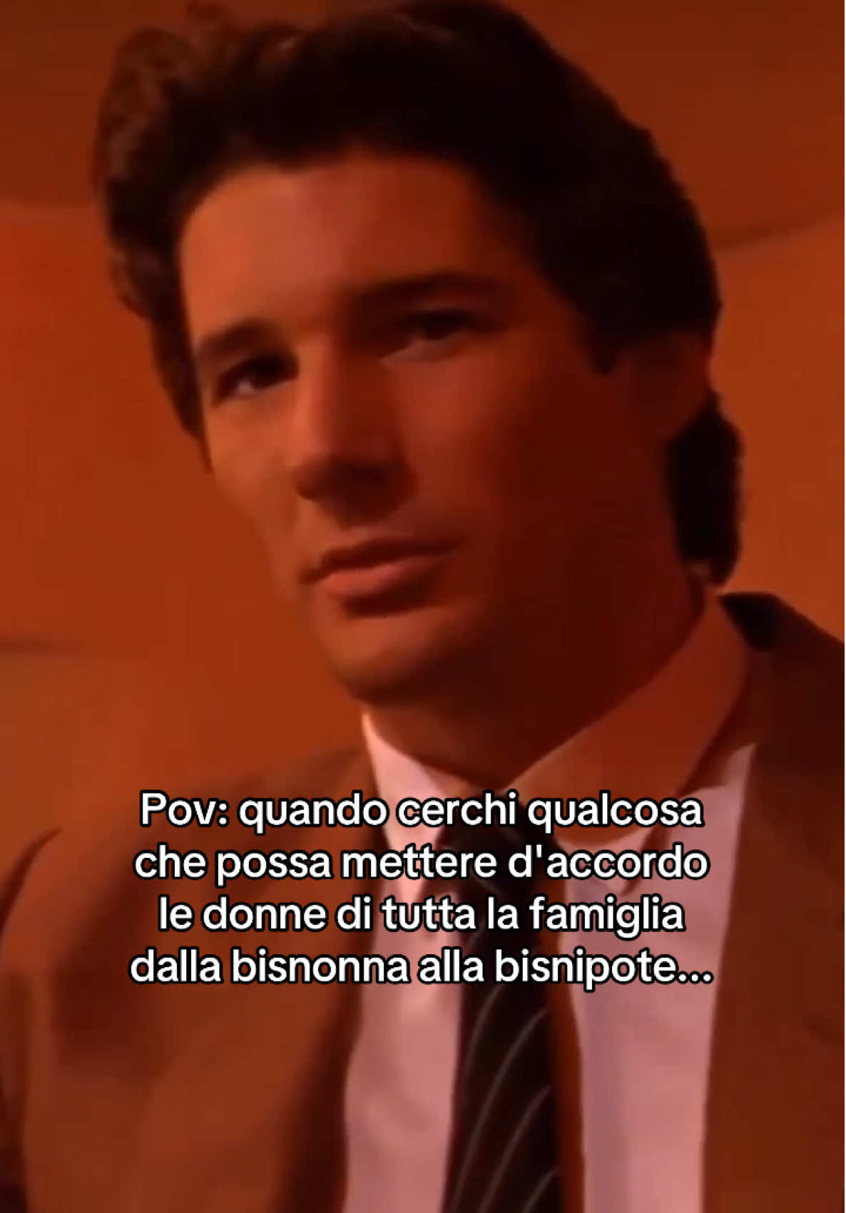 @Annalisa Aglioti