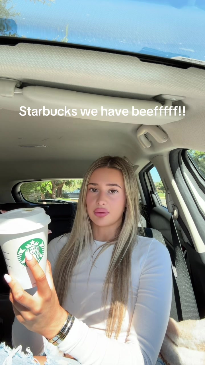 @Abbigail 💗