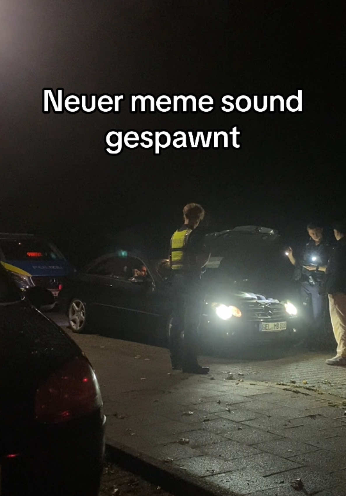 @Muribeatz
