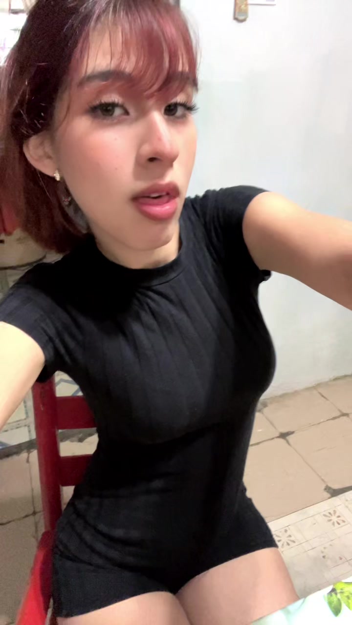 @Angelica Olvera