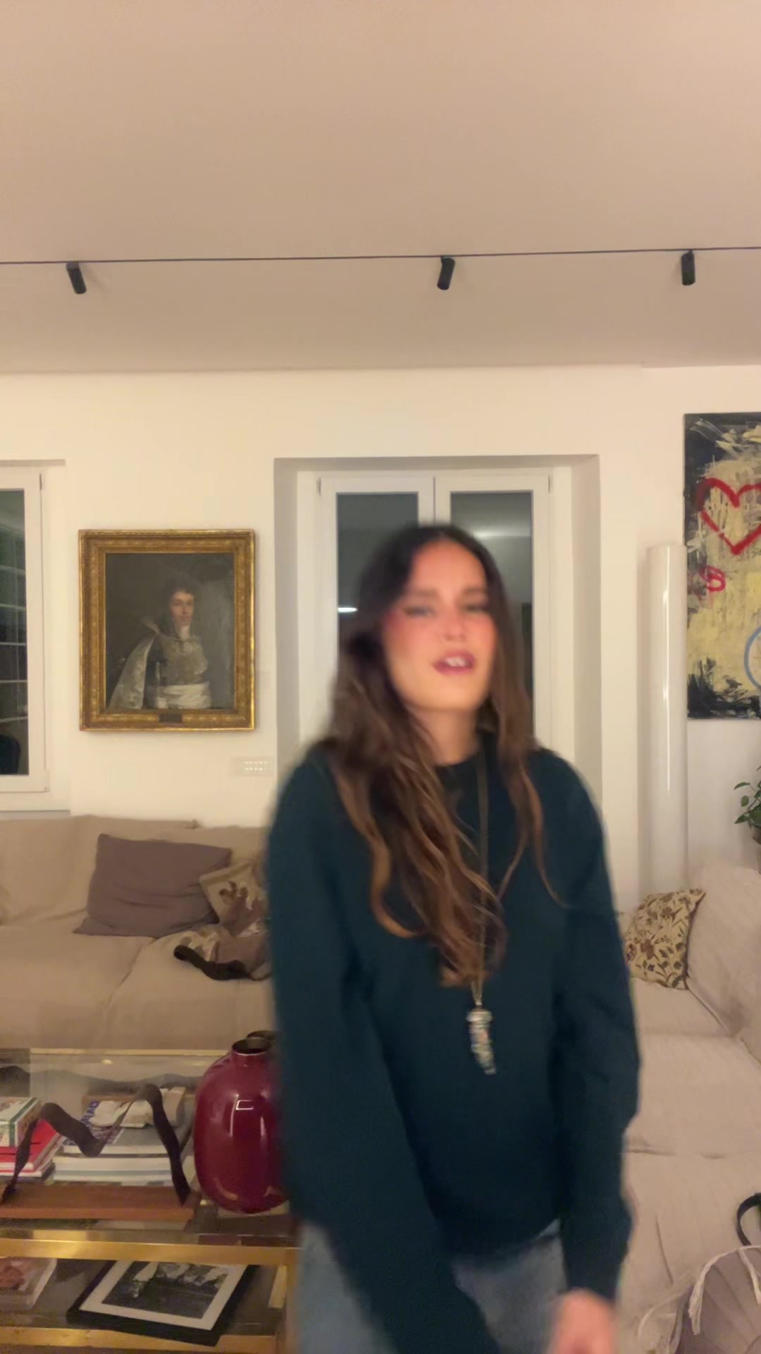 @lulù