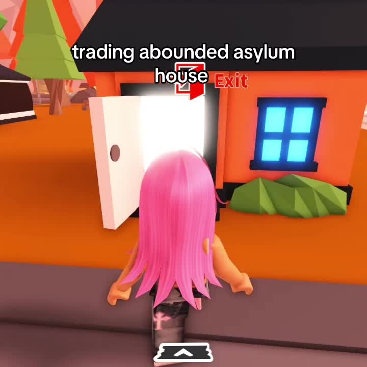 @🦇