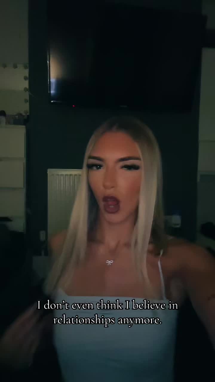 @jacie_24