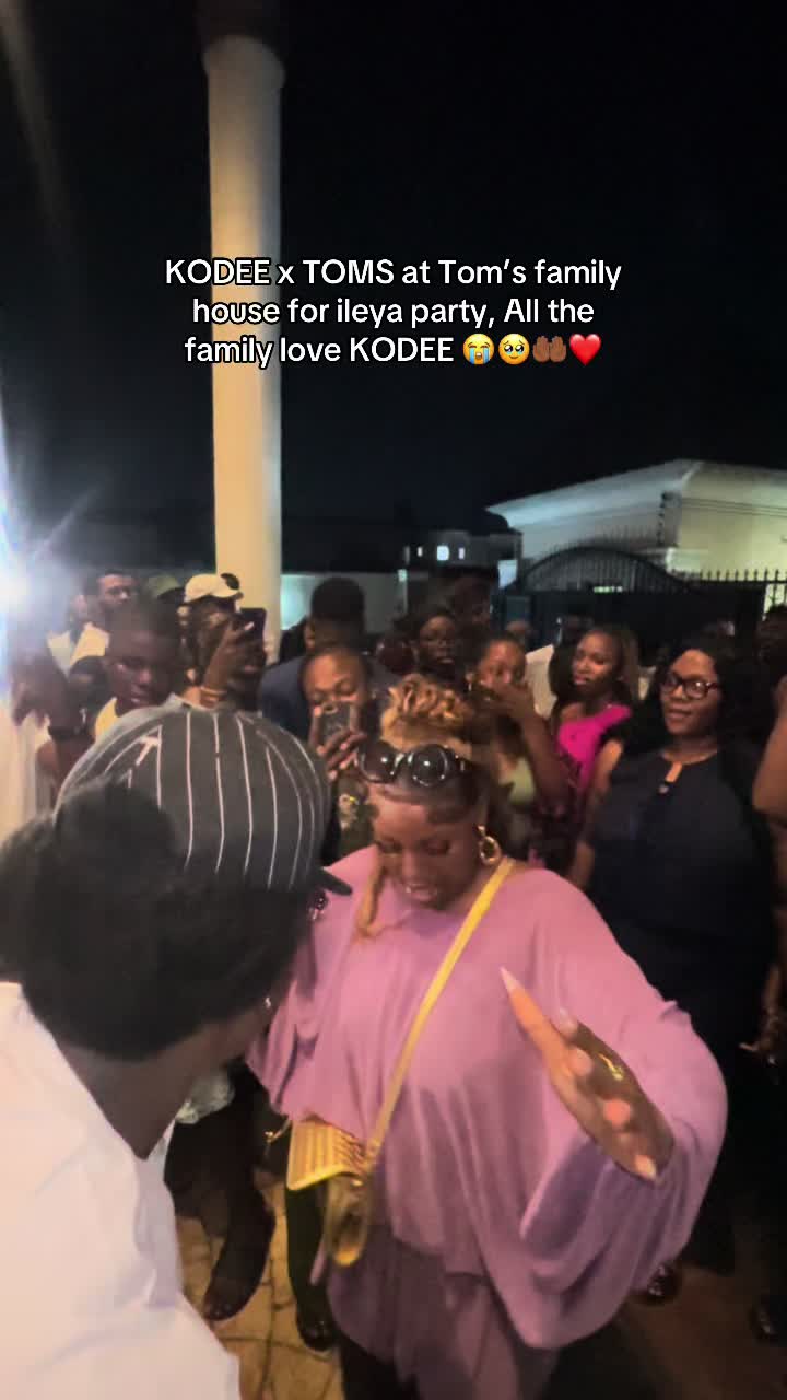 @KODICTS🪸