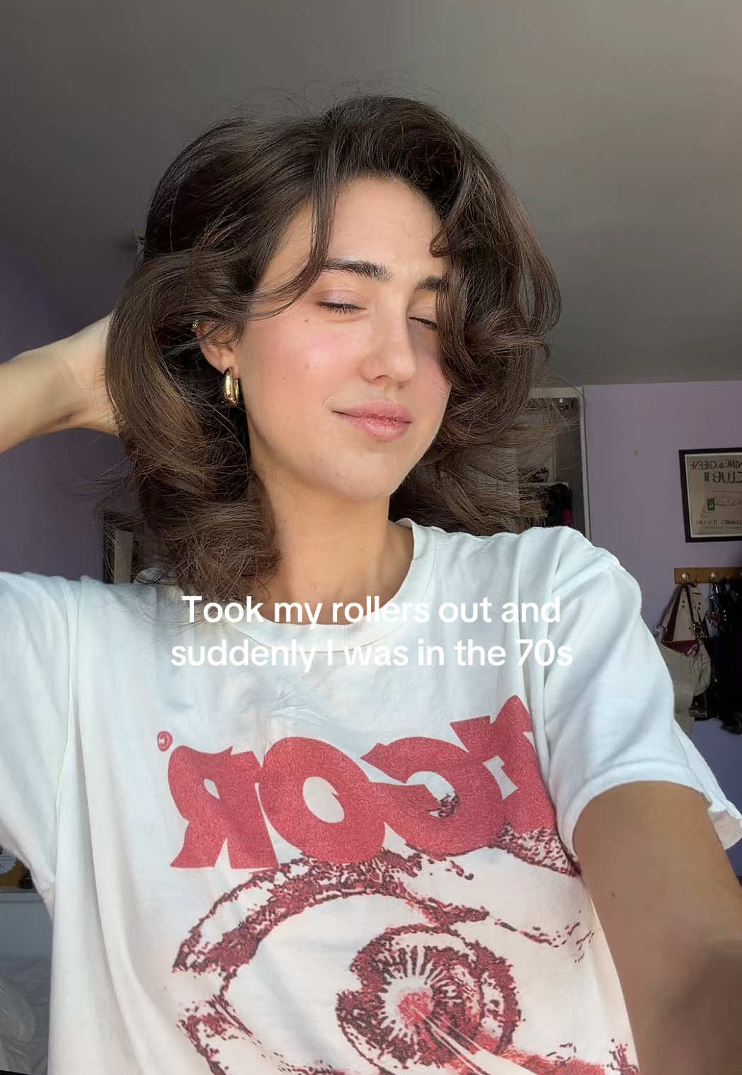 @vivien