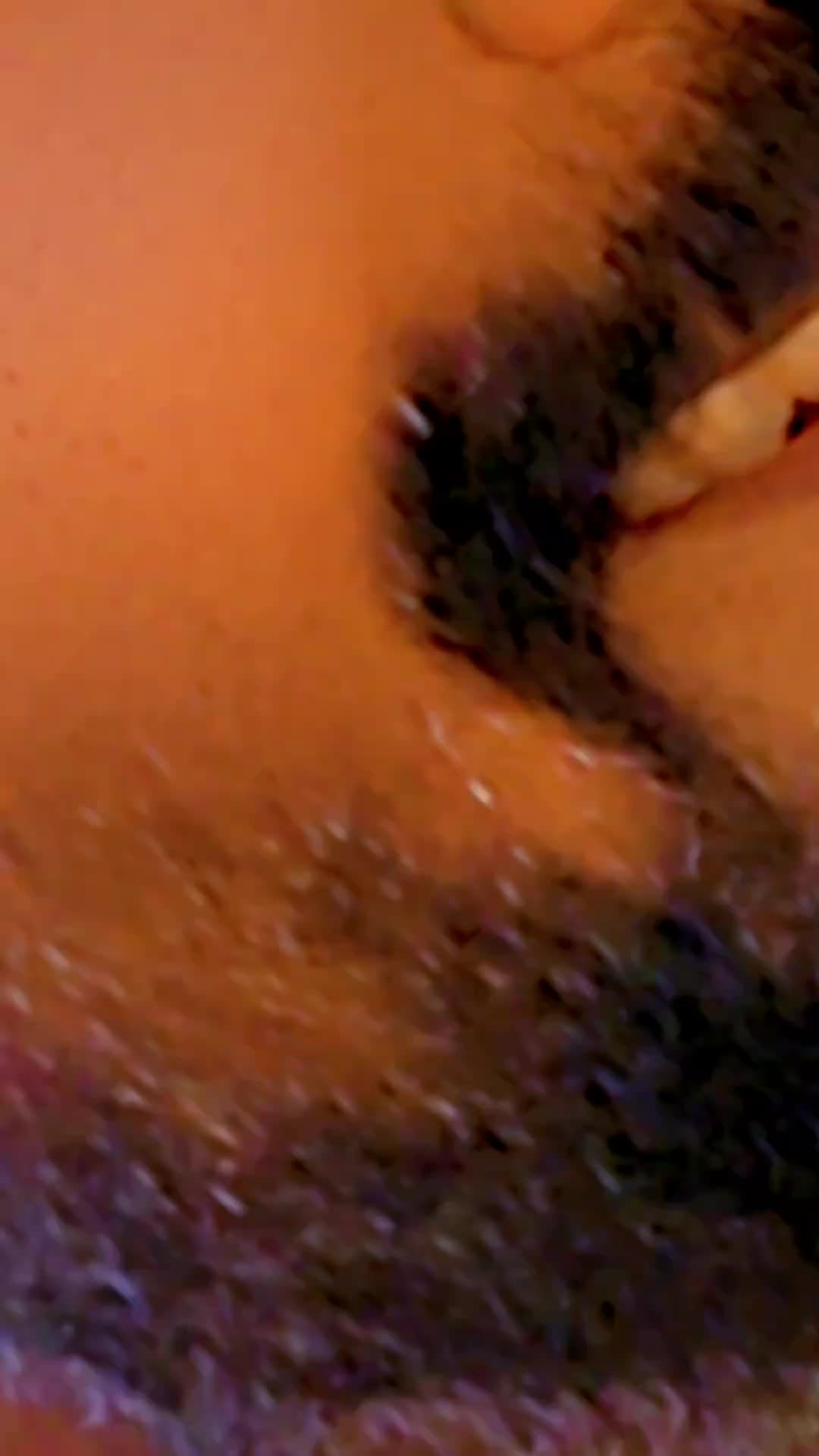 @UserNails