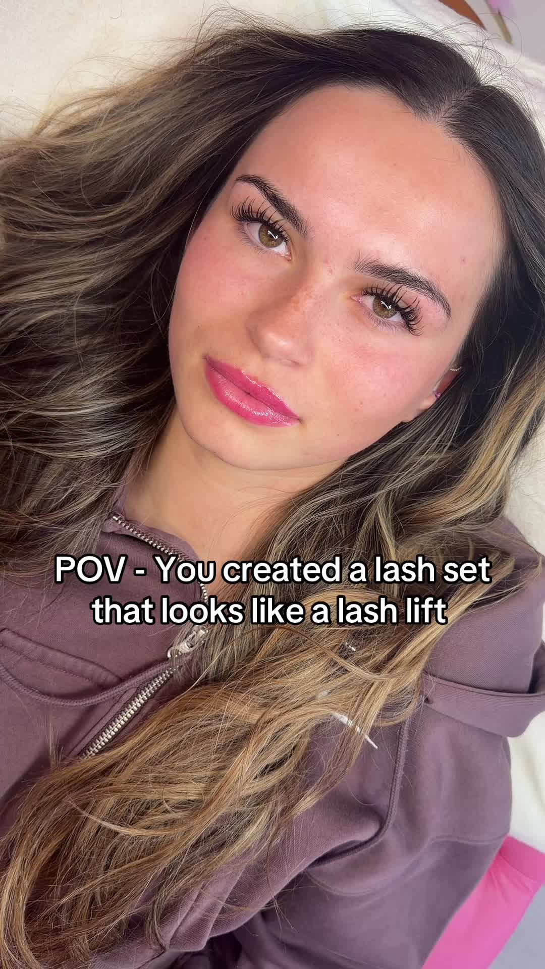 @LoveParisSalon