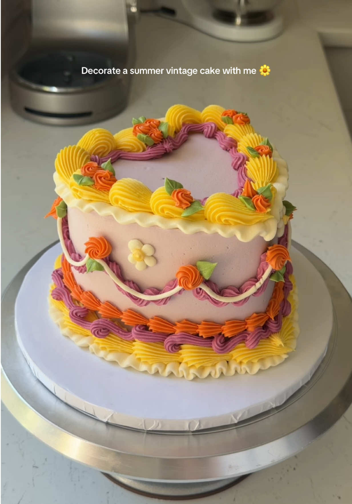@Isabellita bakes