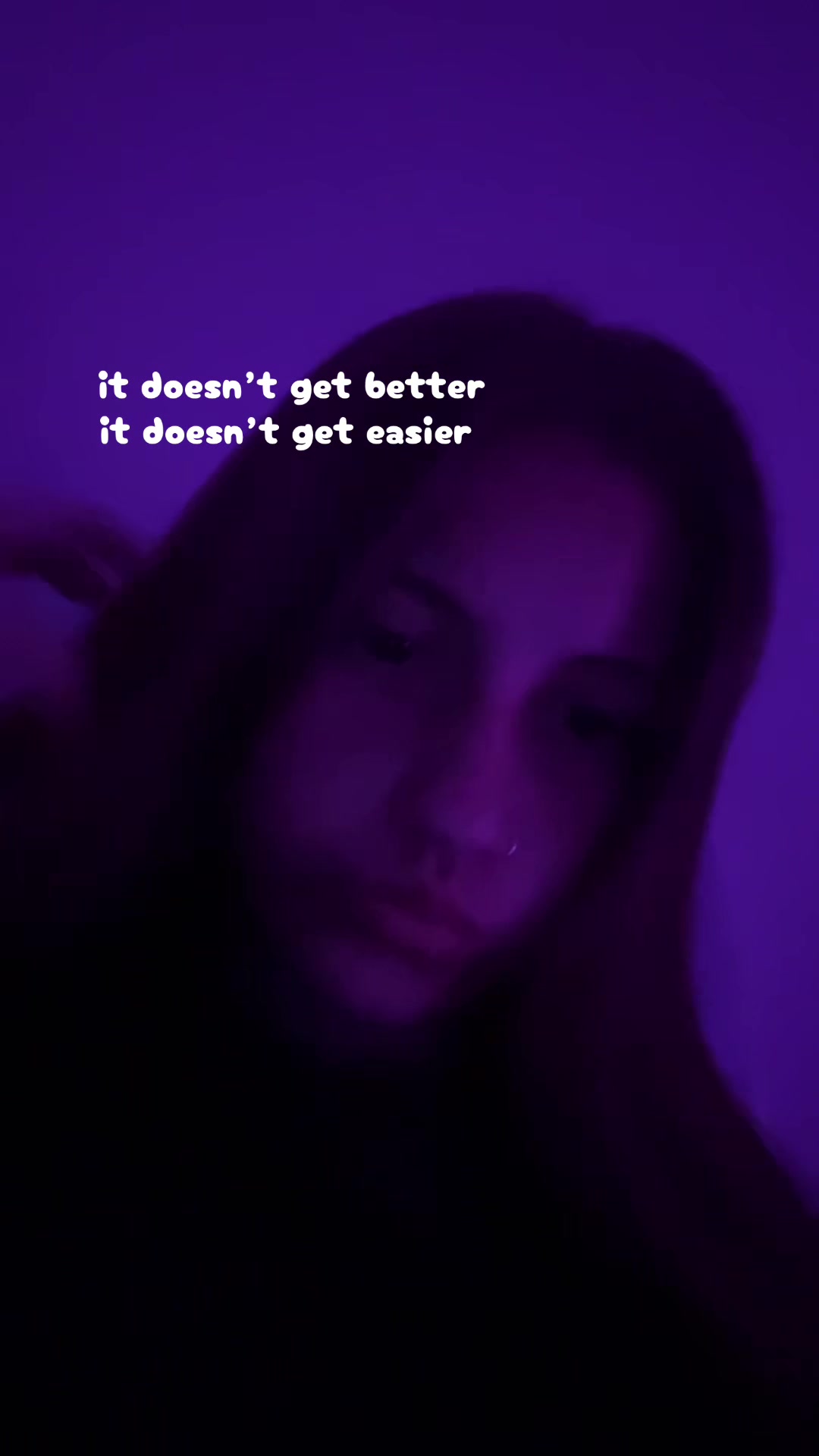 @𝐬𝐡𝐞𝐥𝐛𝐲🤍