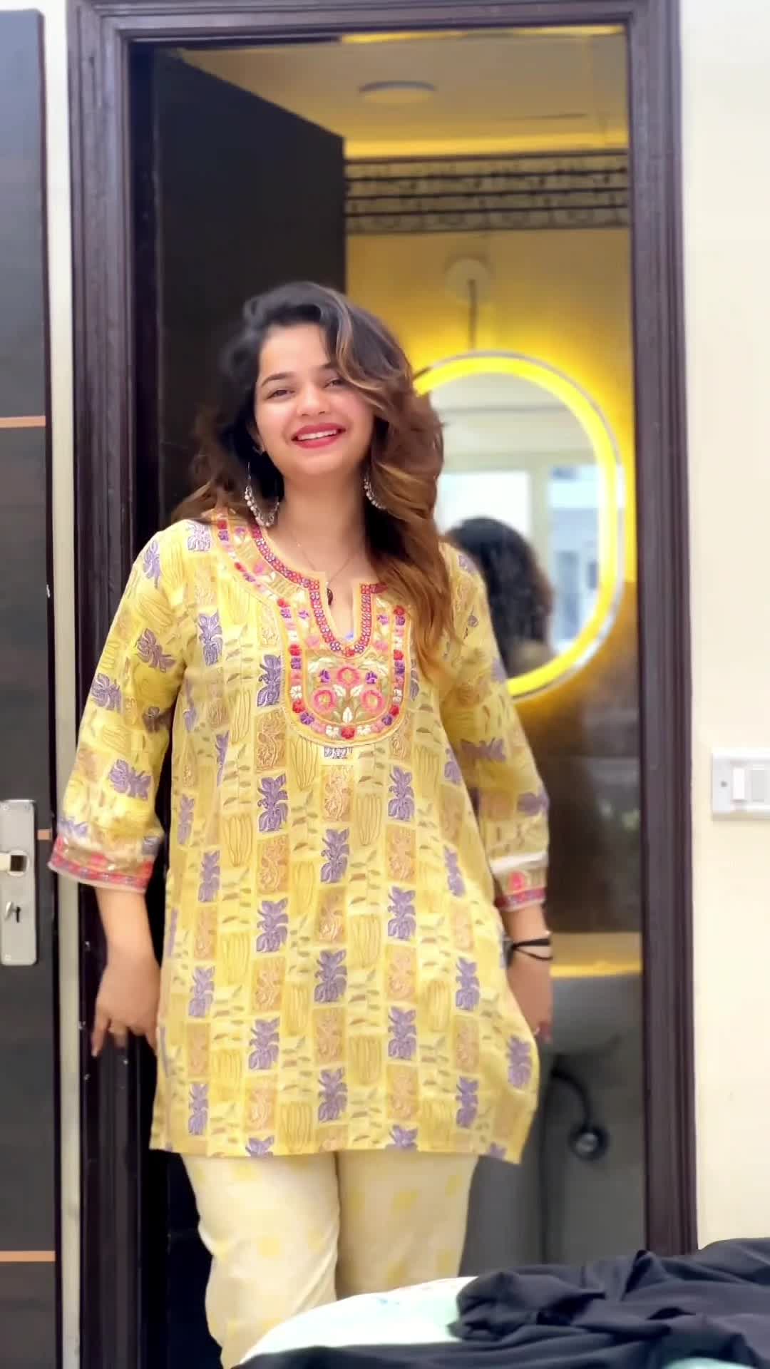 @Vibhu Neha