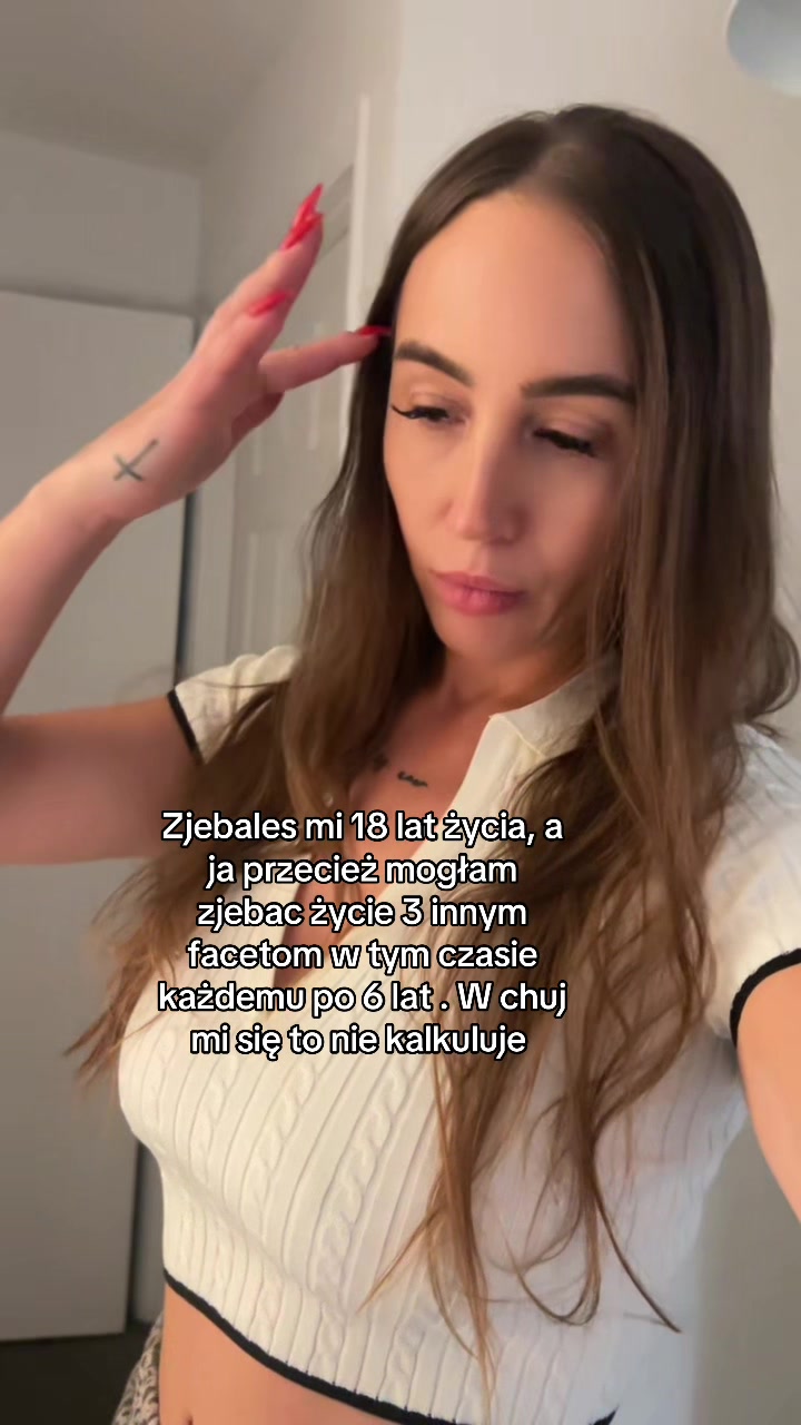 @karolinkaz