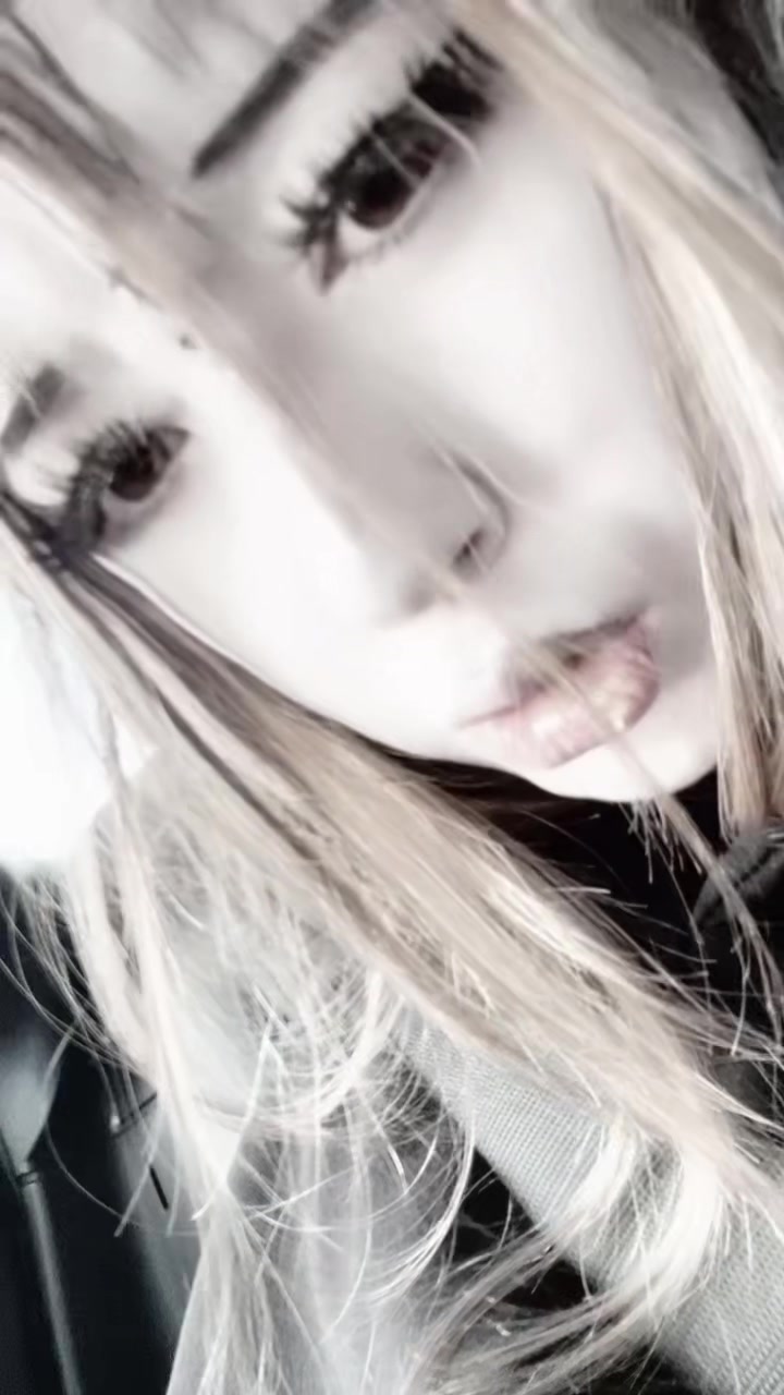 @𝕱𝖆𝖑𝖑𝖊𝖓 𝕬𝖓𝖌𝖊𝖑🐾🐾